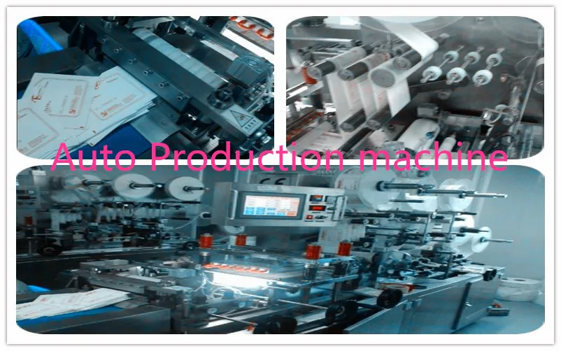 Wound dressing Manufacture.jpg