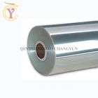 Customized Wholesale wholesale hot sex polyester film roll