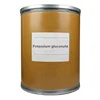 /product-detail/299-27-4-potassium-gluconate-62137721411.html