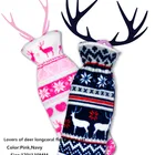 Hand Wholesale Hot Water Bottles Hand Warmer