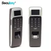 Biometric USB Fingerprint Reader with SDK,Finger Print Door Lock Scanner Gate Access Control