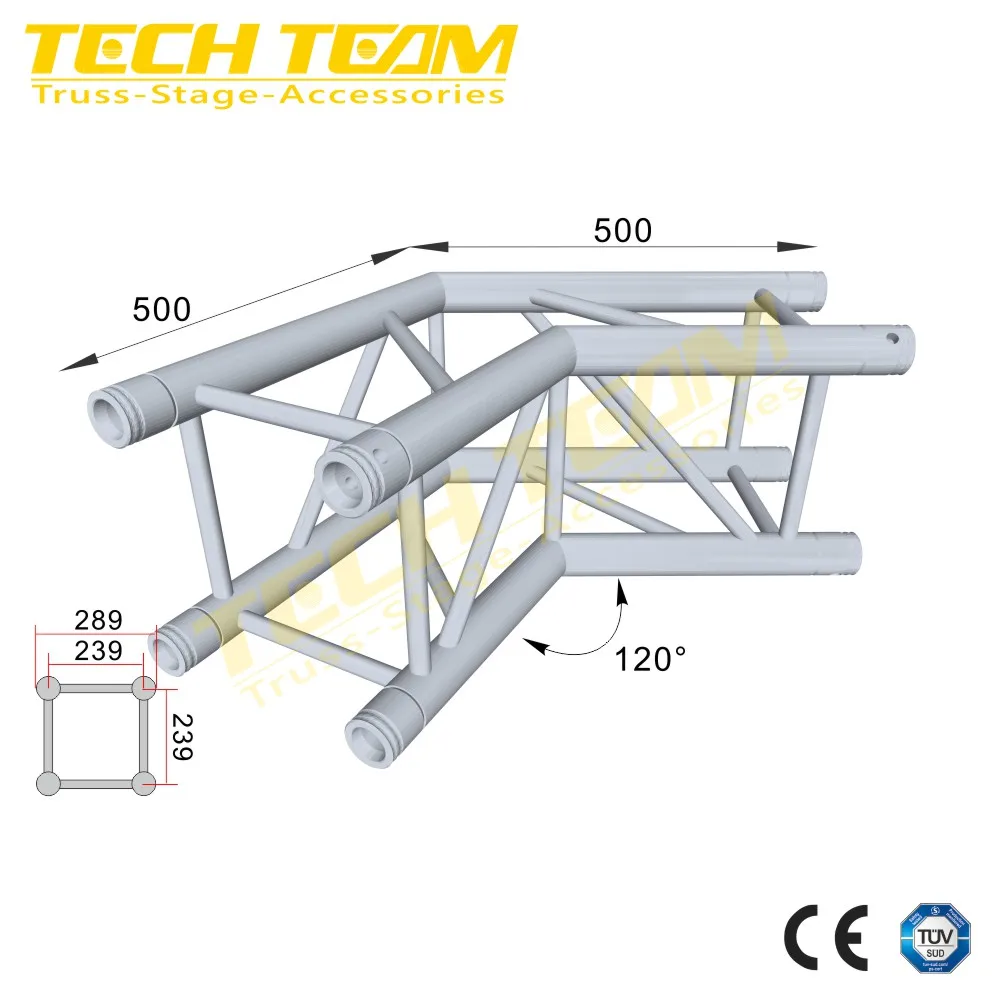 B30-Q-21.jpg