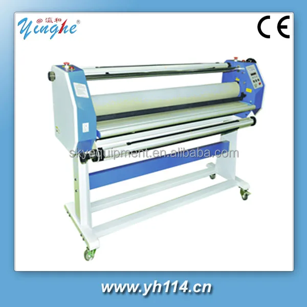 degital pet laminating film