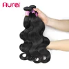 Hot Selling Malaysian Body Wave Human Hair 100% Remy Hair Weaves Best Quality Soft And Shining Bundles On Selling