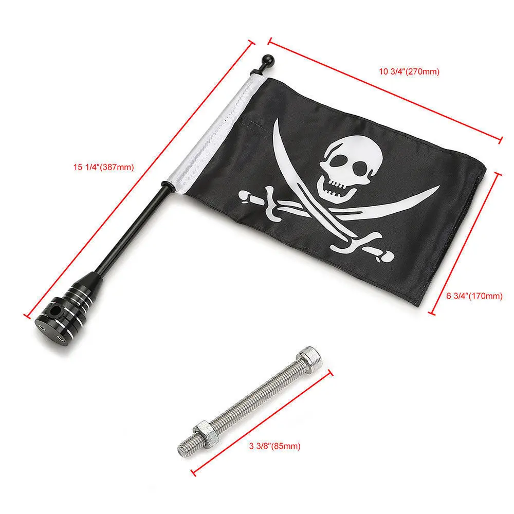 20170817144315-6292be0