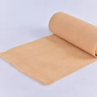 40% shade rate 4x50m per roll Green/Black color shade net (Guangzhou stock)