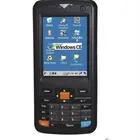 Pda Barcode Price Scanner Barcode Barcode Scanner With Flash Memory PDA Data Collector