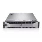 Alibaba used dell poweredge r730 intel xeon E5-2620 v4 cpu server