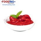 bulk import tomato paste drum price ton for dubai