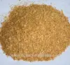 wholesale top grade poultry maize animal chicken corn gluten meal feed