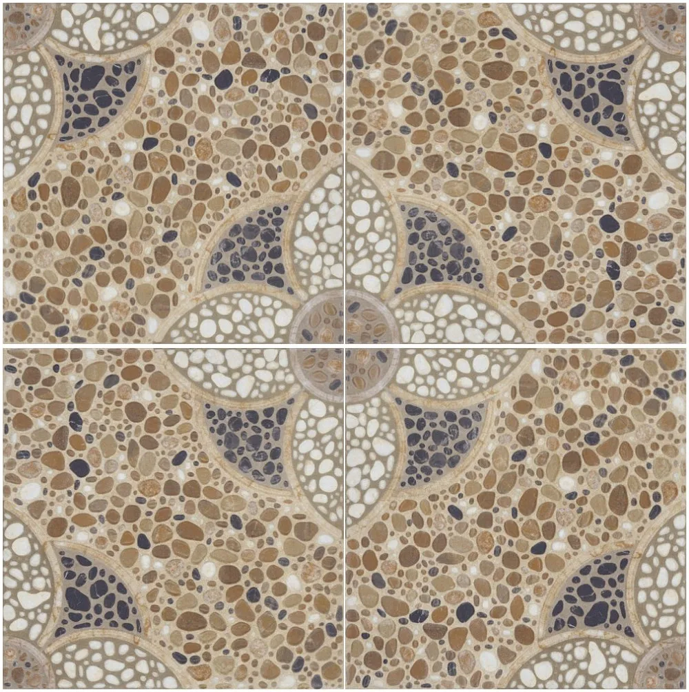 China Discontinued Ceramic Floor Tiles 40x40 With Low Price Buy