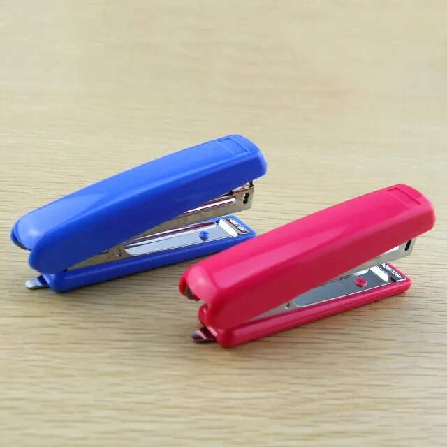 solid color stapler.jpg