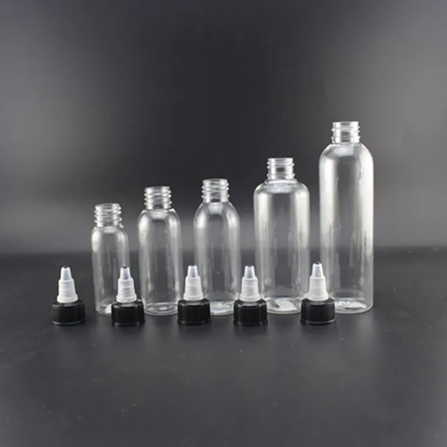 plastic bottle,plasticbottle plastic bottle juice