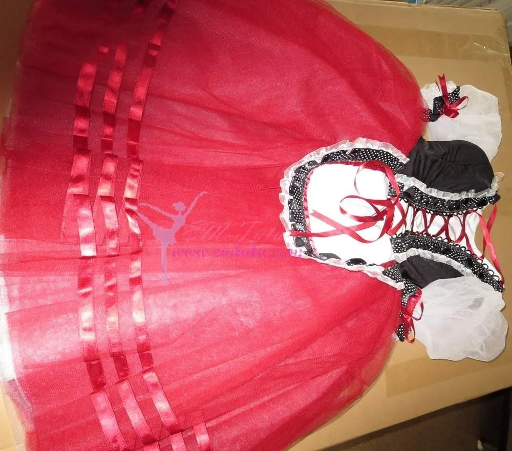 HTB1IrzCQFXXXXciaXXXq6xXFXXXR