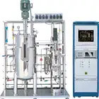 30/100/200/500/1000/10000 litre cheap stainless steel yogurt conical fermenter for sale