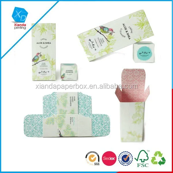 packaging & printing  box  paper soap carton box  2,536 results