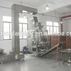 Agricultural Vertical Packing machine/ Rice And Sugar Beans Packing Machine