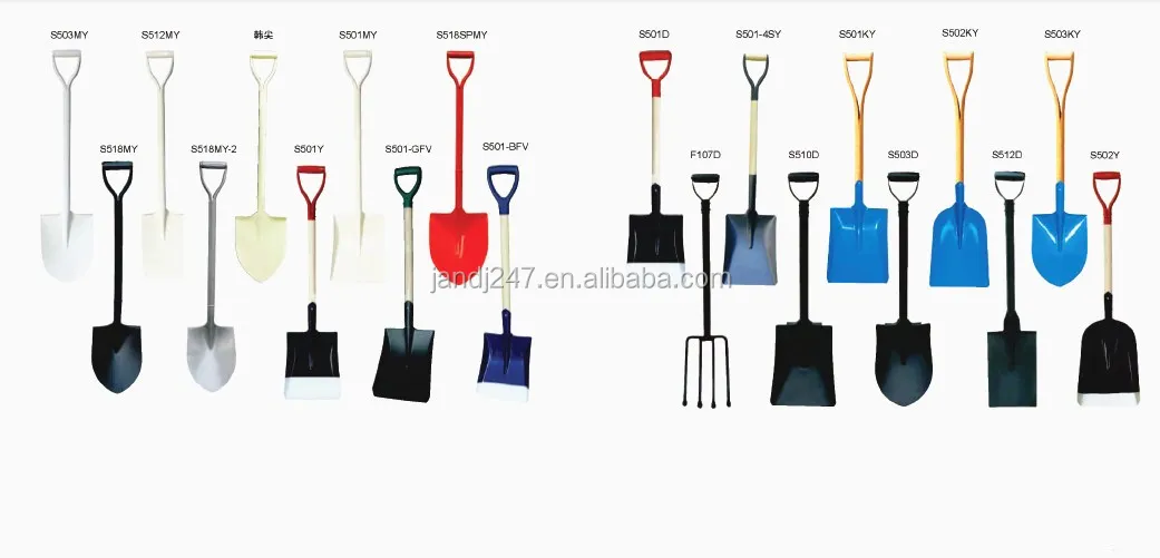 Hot sale shovels 002.jpg