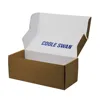 /product-detail/top-custom-recyclable-folding-carton-boxes-brown-kraft-paper-box-62029236698.html