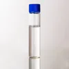 Methyl tin mercaptide, CAS 57583-34-3, PVC heat stabilizer