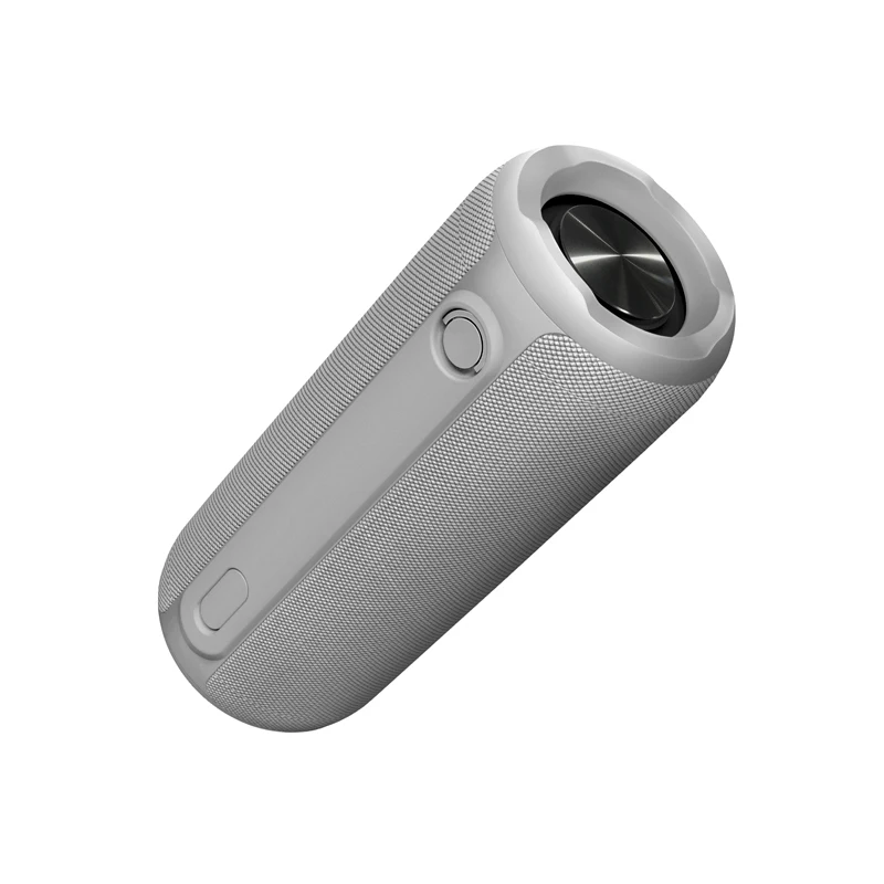 Rome Italy hot selling product ozzie x400 subwoofer bluetooth speakers for samusng note 10 sound system and speakers for iphone - ANKUX.COM