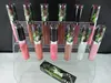 wholesale lipgloss cosmetics eye shadow makeup other blush Mascara Eyeliner Lipstick Lipgloss Foundation Pencil bags