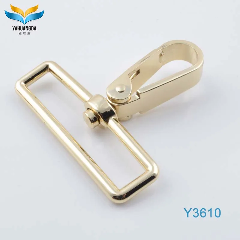 Y3610-51mm_3.jpg