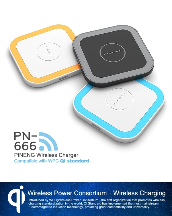 PN-666---_01