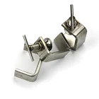 Stainless steel stone/marble/tiles/granite bracket