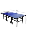 good quality 18mm table tennis table ping pong