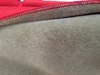 Vellux fabric surface nylon fibre