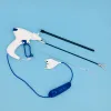 /product-detail/for-animals-sterile-grasper-laparoscopic-forceps-60841027451.html