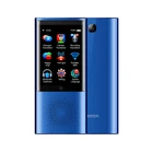 ドロップシッピング Boeleo W1 2.0 インチ画面 45 言語音声翻訳 1 グラム + 8 グラムスマートビジネス旅行愛翻訳機