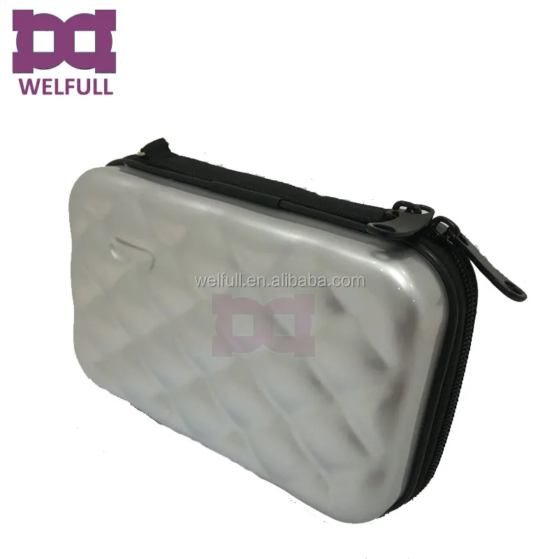 makeup case bag 7.jpg