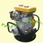 Engine Engines Gasoline Engine Robin GASOLINE Engine Driving Motor Engines