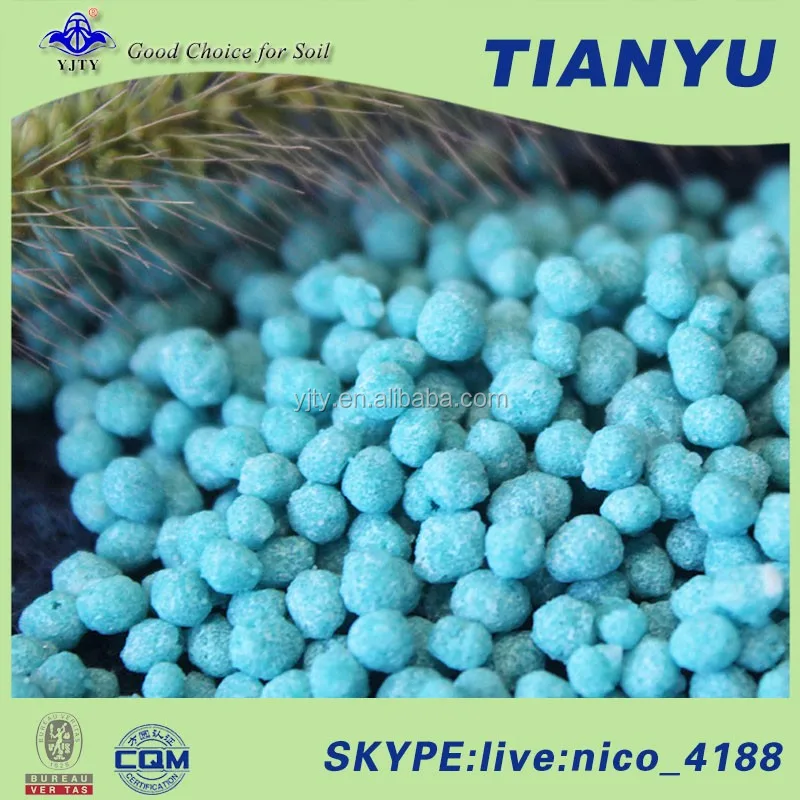 Hot-selling-wholesale-npk-15-15-15.jpg