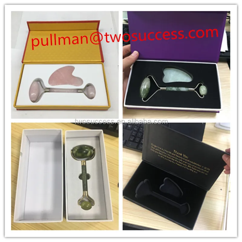 customize box.jpg