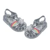 /product-detail/latest-fancy-flat-summer-star-rainbow-sandals-for-girls-wholesale-baby-boutique-jelly-sandals-62149841132.html