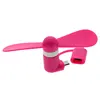 /product-detail/new-arrival-summer-usb-solar-air-cooler-fan-62117263345.html
