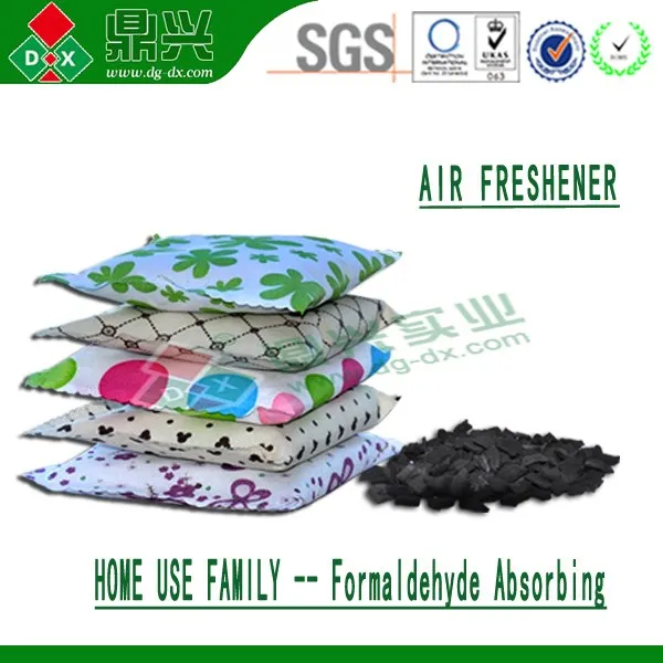 formaldehyde absorbing carbon deodorizer.jpg