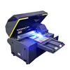 /product-detail/a2-uv-flatbed-printer-embossed-pvc-card-printing-machine-with-3-heads-62154881003.html