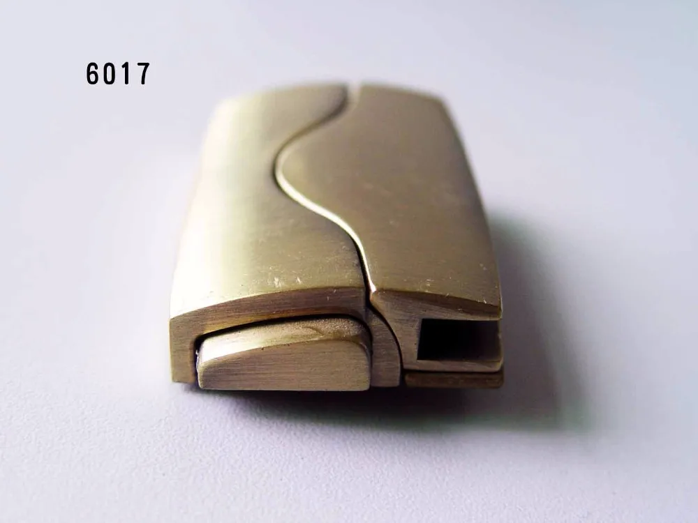 6017 04.jpg