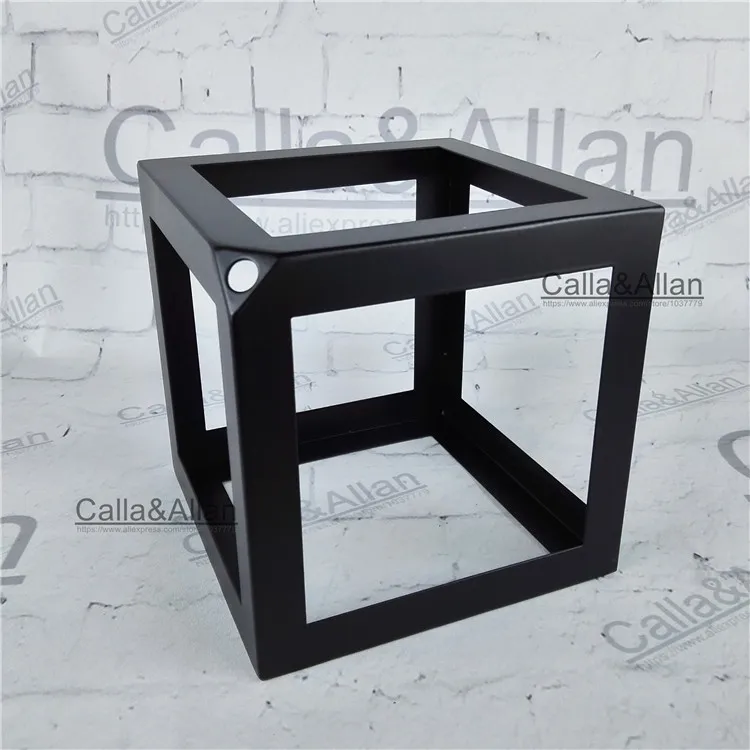 HTB1Jn7pRFXXXXcFXXXXq6xXFXXX0