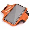 Bfsport Voltage Touch-ID Compatible Window Fitness Cell Phone Reflective Band