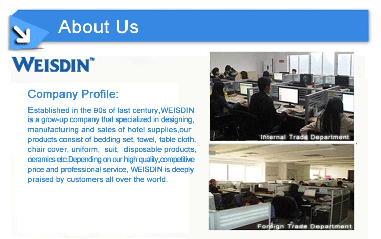 anti-shrink hot sale polyester/rayon air hostess costume uniform