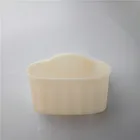 ABS Plastic Injection Molds For Food Containers