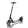 /product-detail/aluminum-200w-8-inch-200kg-load-folding-electric-scooter-for-adult-62119099215.html