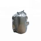 High Purity Raw Material PVDF Resin Powder for Battery Binder