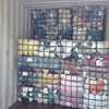 /product-detail/used-clothing-in-uk-london-well-sorted-used-clothes-bales-60809655913.html
