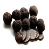 Dried Chinese truffle black Truffel